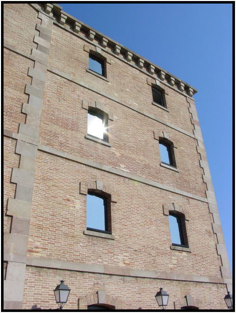 site: man made: misc buildings : s-dsc022957.jpg