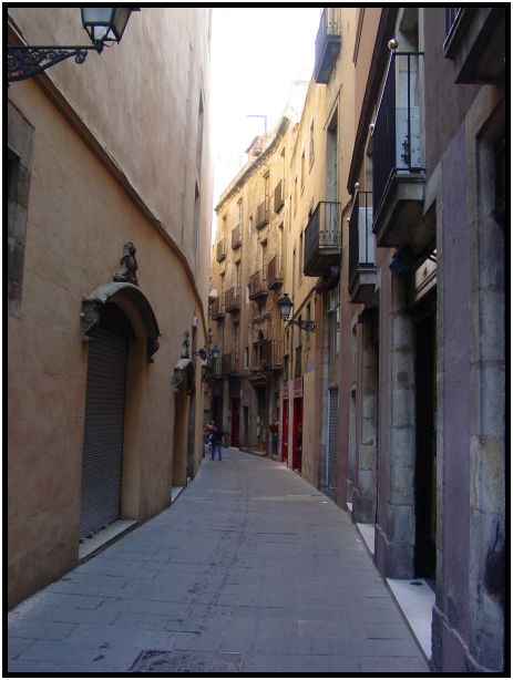 place: Spain: Barcelona: Barcelona city : s-dsc022993.jpg