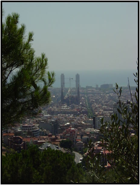 place: Spain: Barcelona: Barcelona city : s-dsc023029.jpg