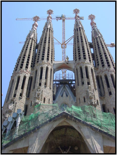 site: man made: misc buildings : s-dsc023039.jpg