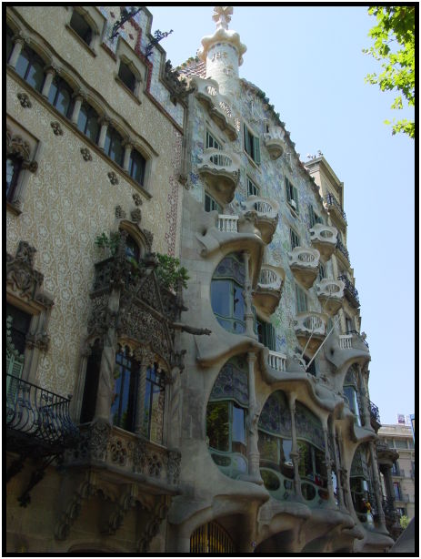 place: Spain: Barcelona: Barcelona city : s-dsc023044.jpg
