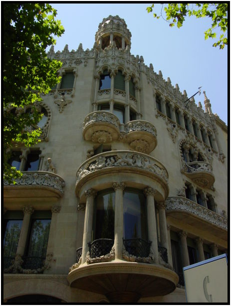 place: Spain: Barcelona: Barcelona city : s-dsc023047.jpg
