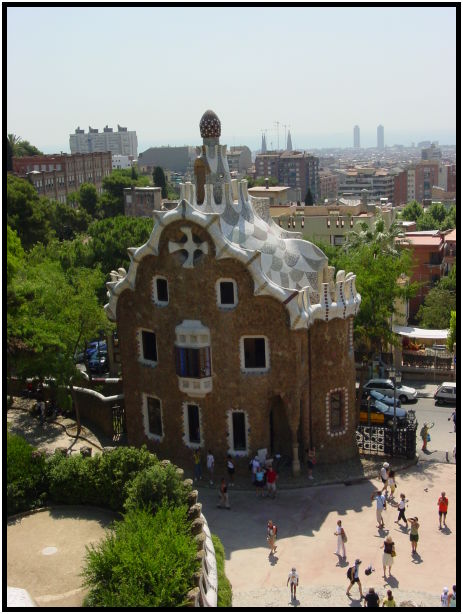 place: Spain: Barcelona: Park Guell : s-dsc023014.jpg