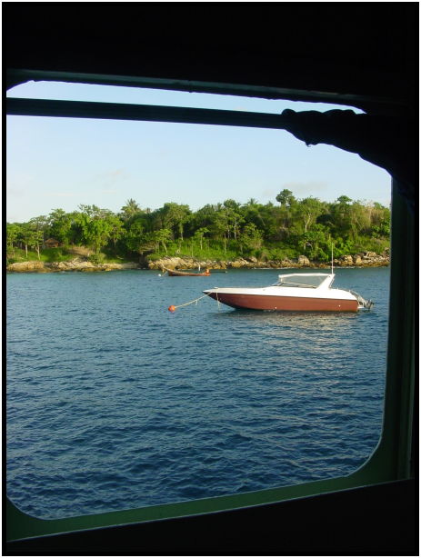 transportation: boat : s-dsc022787.jpg
