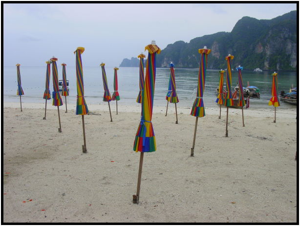 place: Thailand: Phuket : s-dsc022801.jpg