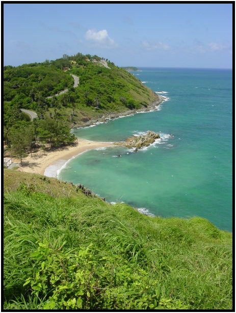 place: Thailand: Phuket : s-dsc022818.jpg