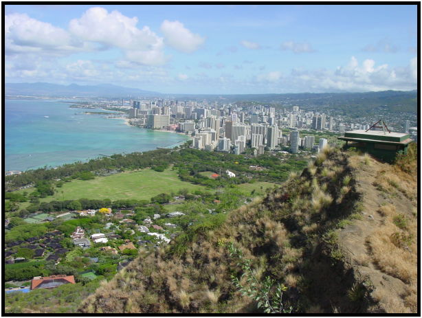 place: USA: Honolulu: Oahu Island : s-dsc022285.jpg