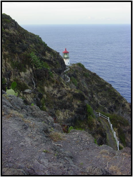 site: man made: light house : s-dsc022382.jpg