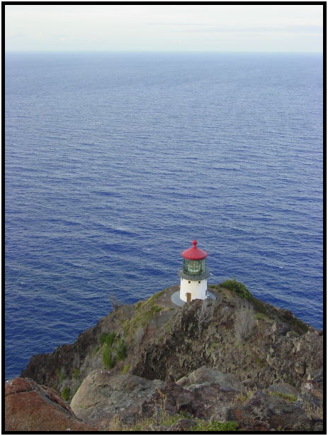 site: man made: light house : s-dsc022385.jpg