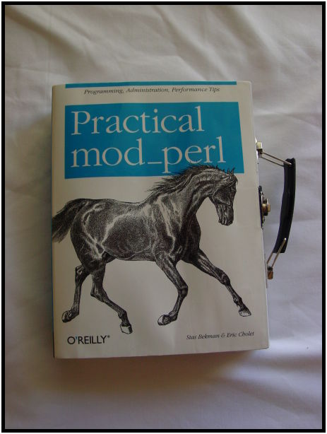 misc: book : s-dsc023905.jpg