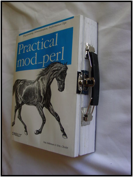 misc: book : s-dsc023907.jpg