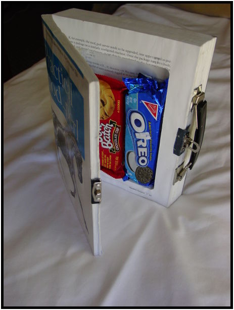 misc: book : s-dsc023910.jpg