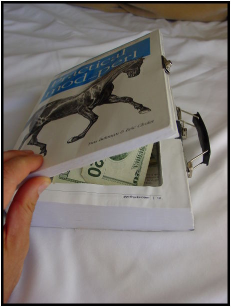misc: book : s-dsc023915.jpg
