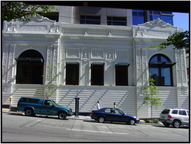 site: man made: misc buildings : s-dsc024053.jpg
