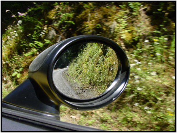 transportation: car : s-dsc024037.jpg