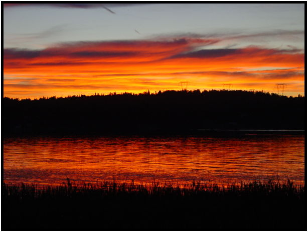 daycycle: sunset : s-dsc026951.jpg