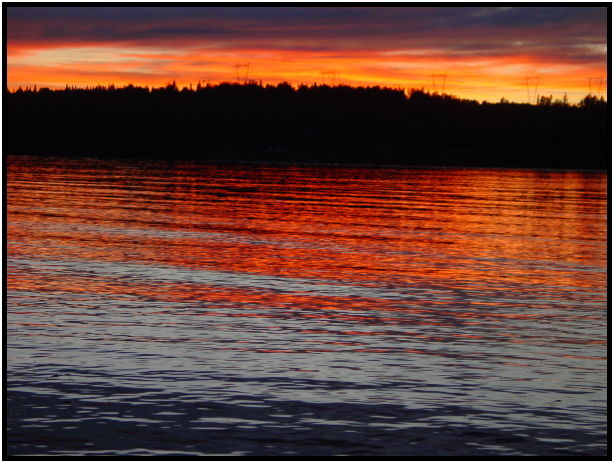 daycycle: sunset : s-dsc026952.jpg