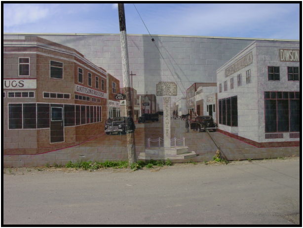 object: artwork: mural : s-dsc025888.jpg