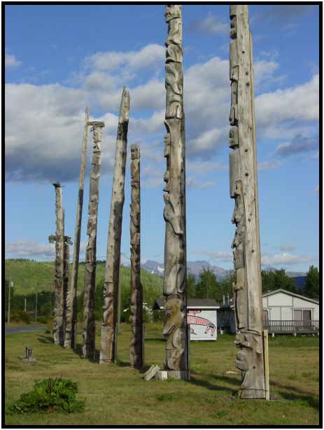 site: man made: totem pole : s-dsc026905.jpg