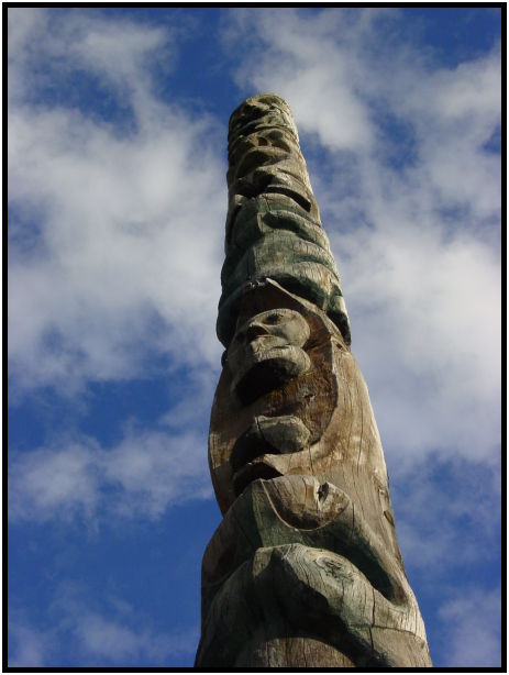 site: man made: totem pole : s-dsc026906.jpg