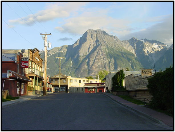 site: landscape: mountain : s-dsc026914.jpg