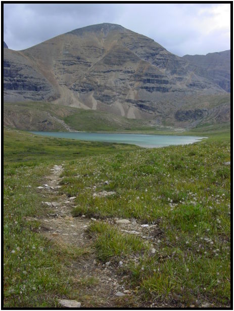 site: landscape: mountain : s-dsc025969.jpg