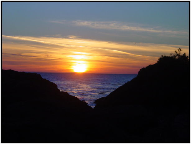 place: Canada: British Columbia: Vancouver Island: Juan de Fuca Marine Trail : s-dsc07067.jpg