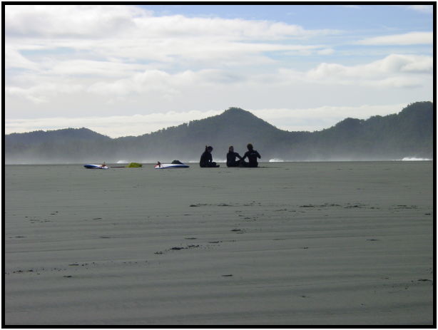 place: Canada: British Columbia: Vancouver Island: Tofino : s-dsc025105.jpg