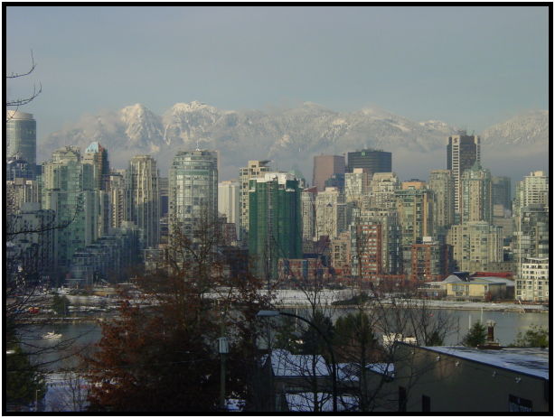 place: Canada: British Columbia: Vancouver: Vancouver city : s-dsc027197.jpg