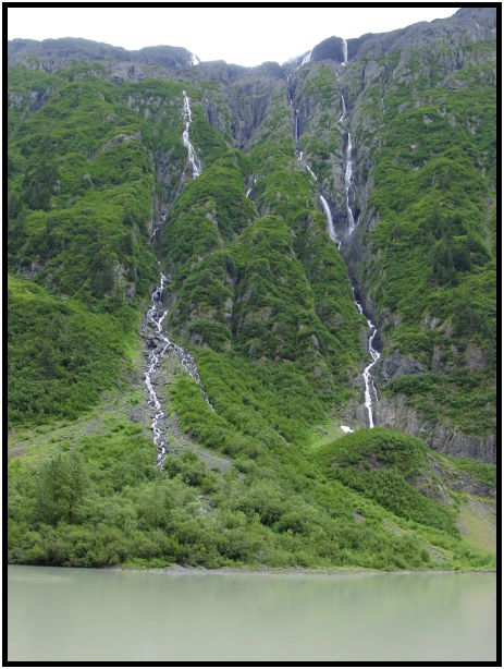 site: water: waterfall : s-dsc026881.jpg