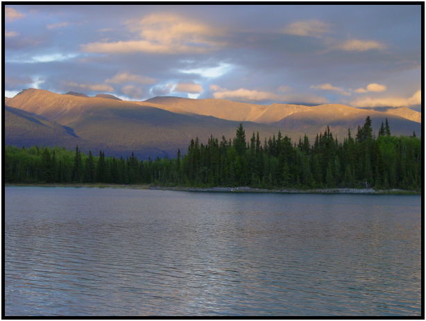 daycycle: sunset : s-dsc026753.jpg