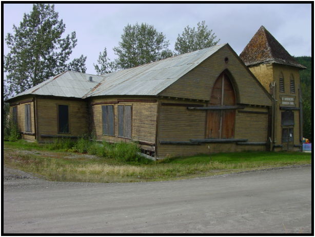 place: Canada: Yukon: Dawson city : s-dsc026568.jpg