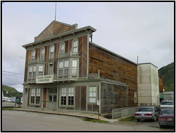 place: Canada: Yukon: Dawson city : s-dsc026582.jpg