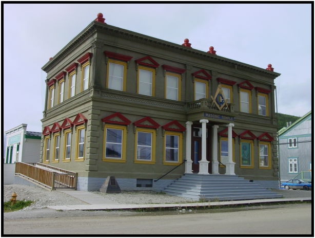 place: Canada: Yukon: Dawson city : s-dsc026586.jpg