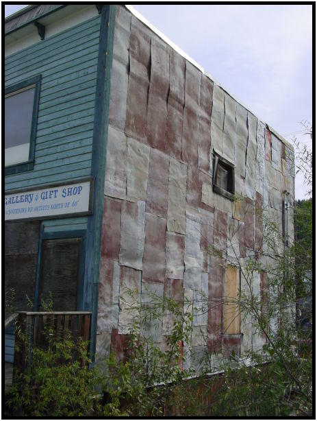 site: man made: misc buildings : s-dsc026598.jpg