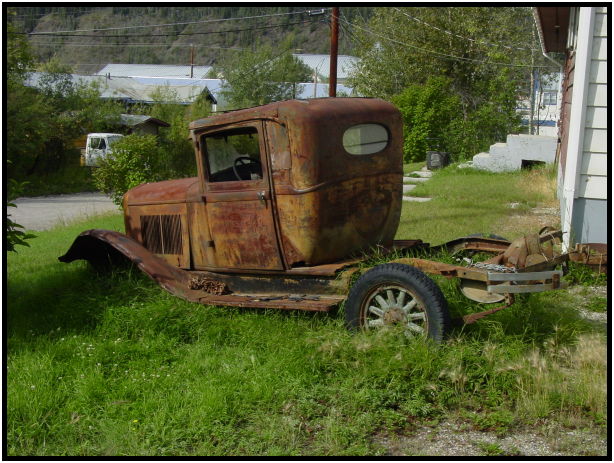 transportation: car : s-dsc026607.jpg