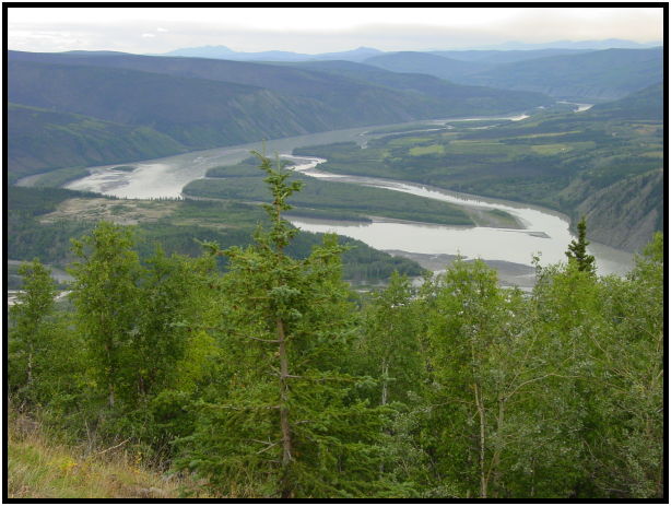 place: Canada: Yukon: Dawson city : s-dsc026630.jpg