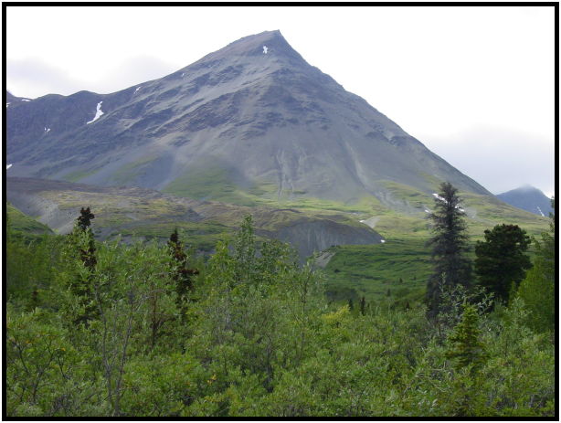 site: landscape: mountain : s-dsc026299.jpg