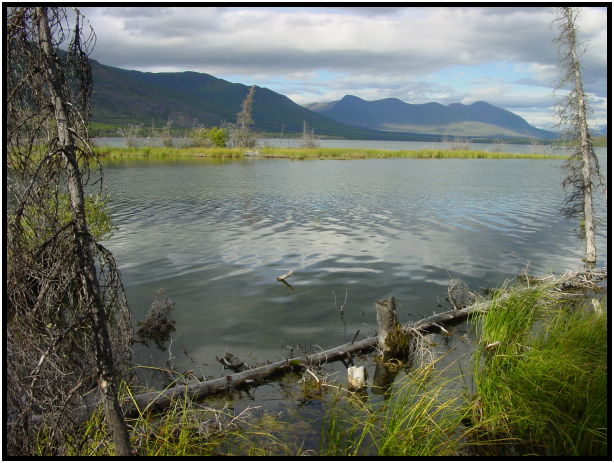 site: water: lake : s-dsc026257.jpg