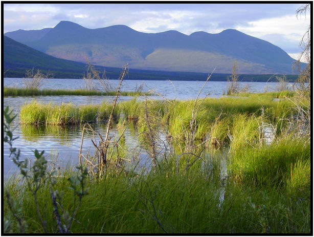 site: water: lake : s-dsc026270.jpg