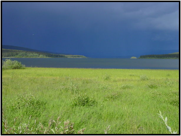 site: water: lake : s-dsc026017.jpg