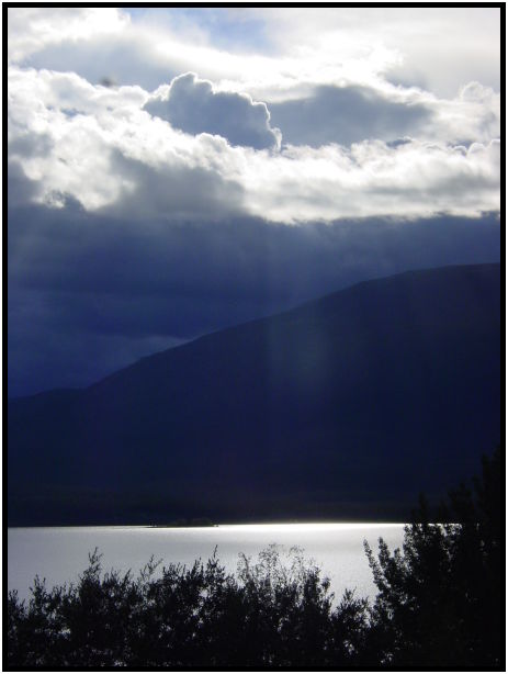 site: water: lake : s-dsc026030.jpg