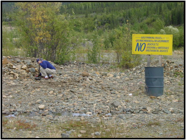 misc: sign : s-dsc026511.jpg