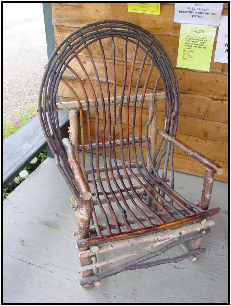 site: man made: chair : s-dsc026512.jpg