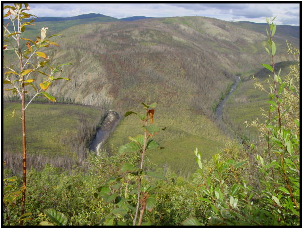 site: landscape: mountain : s-dsc026520.jpg