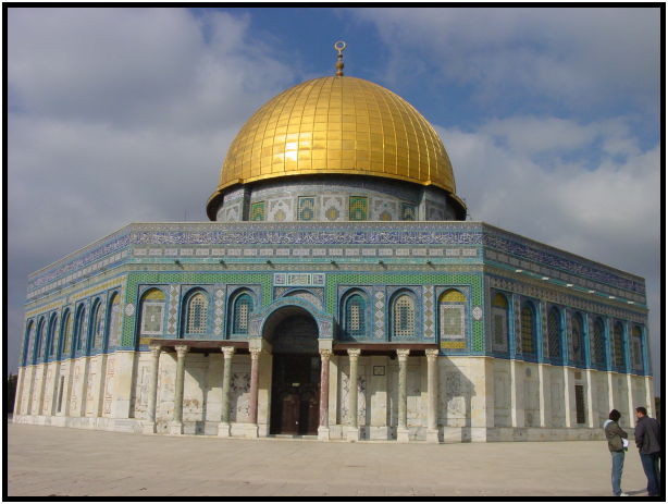 site: man made: mosque : s-dsc027496.jpg