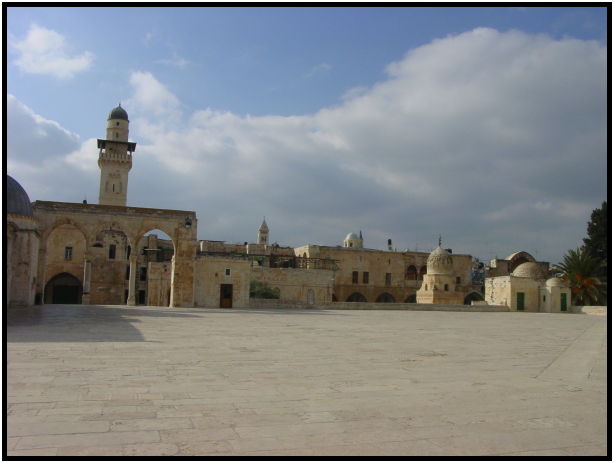 site: man made: mosque : s-dsc027500.jpg