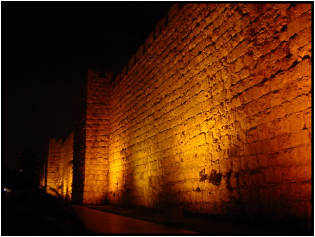 site: man made: wall : s-dsc027524.jpg