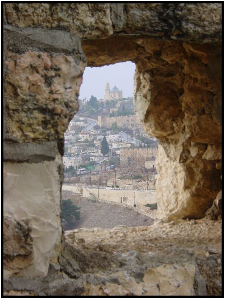 place: Israel: Jerusalem: Jerusalem Old City : s-dsc027551.jpg
