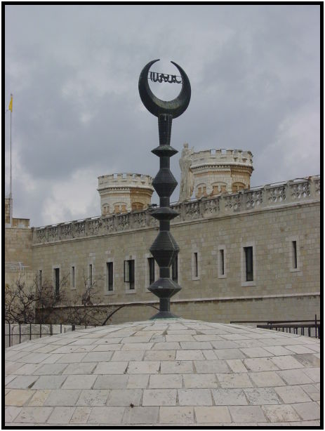 site: man made: mosque : s-dsc027572.jpg